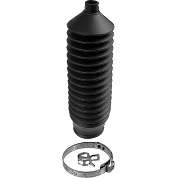 Soustava řízení Lemforder 30168 01 Sada prachovek řízení