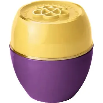 Péče o rty Oriflame Tender Care zázračný kelímek 10,5 ml