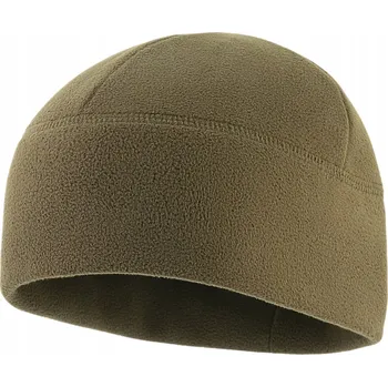 Čepice M-Tac Čepice Watch Cap Elite Polar 320 g/m2 (100% polyester) Dark Olive XL