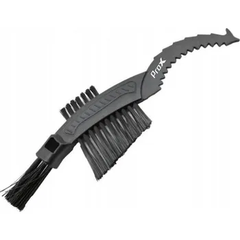 Prox BS-46 pro kazety