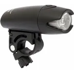 SMART Polaris 60 BL-183-60W přední černé