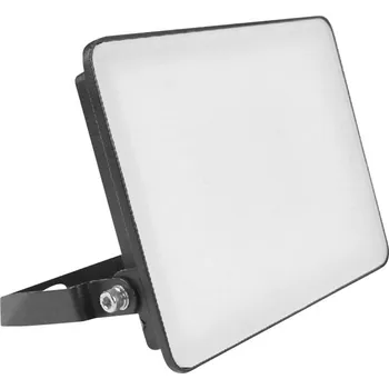 V-TAC VT-4429-FC 30W 23855 venkovní LED reflektor Energetická třída (EEK2021): E (A - G) 30 W