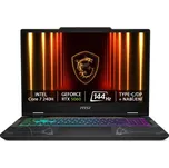 MSI Cyborg 15 (9S7-15Q342-414)