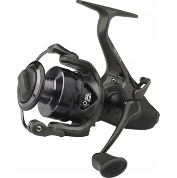 Rybářský naviják Naviják Dam Quick 2 V2 5000 FS