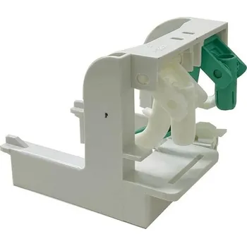 Podomítková nádrž a konstrukce Geberit 240.510.00.1