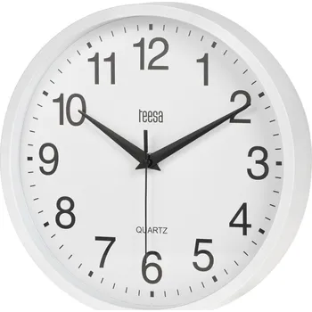 Hodiny Hodiny TEESA TSA0037 25cm