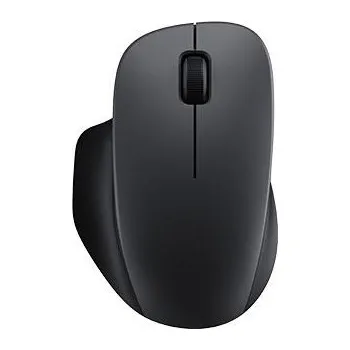 Myš Xiaomi Wireless Mouse Comfort Edition (Black)