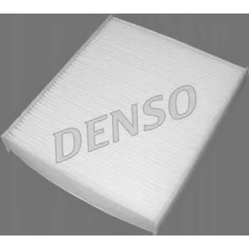 Kabinový filtr Denso DCF235P Filtr kabiny, ventilace