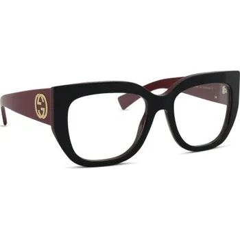 Brýle na čtení Dioptrické brýle Gucci GG1846O 003 54 Gucci