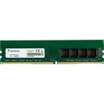 Adata DDR4 8GB 3200Mhz AD4S32008G22-SGN