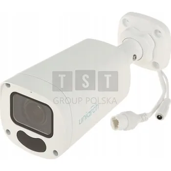 Bezpečnostní kamera IP KAMERA IPC-B315-APKZ - 5 Mpx 2,8 ... 12 mm - MO