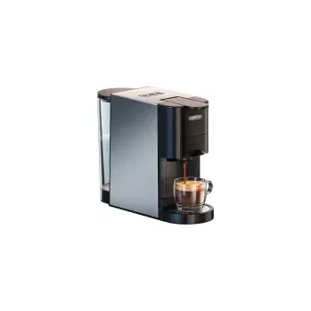 Kávovar Kávovar HiBREW H3A