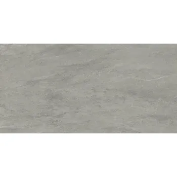 Dlažba Norgestone Light Grey 20 mm Rettificato - dlaždice rektifikovaná 60x180 šedá, 2 cm NST118R