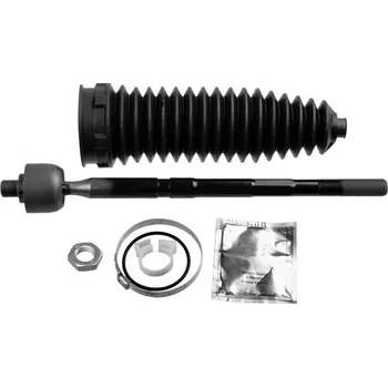 Auto-moto Axiální kloub, příčné táhlo řízení LEMFÖRDER 35794 01