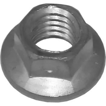 Výfukový systém Matice, kolektor výfukových plynů WALKER 80773