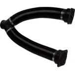 MAR-POL M8095020 rozdělovač teplého…