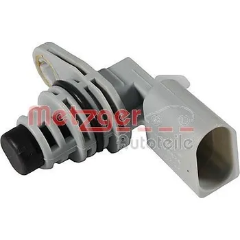 Čidlo automobilu Snímač, poloha vačkového hřídele METZGER 0903308