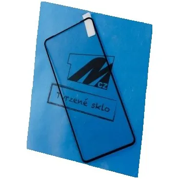 Pouzdro na mobilní telefon Tvrzené sklo pro Honor 90 Lite 1 ks