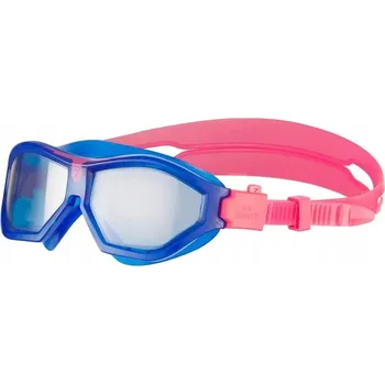 Plavecké brýle Plavecké brýle pro děti Crivit plavecké brýle