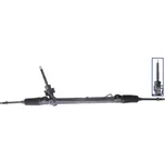 Řídicí mechanismus SPIDAN 52807