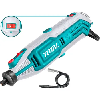 přímá bruska Bruska přímá, 130W