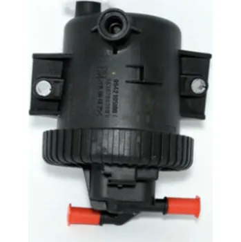 Palivový filtr Palivový filtr ORIGINAL CITROEN-PEUGEOT 190162