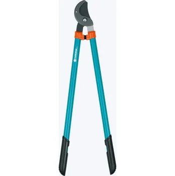 Nůžky na větve Nůžky na větve 680 A Classic