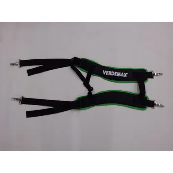 VERDEMAX popruh (5994-5998)