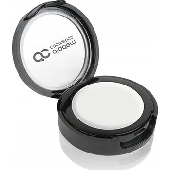 Oční stíny Jednotlivý oční stín Diadem Lisovaný matný