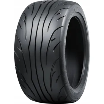 Letní osobní pneu Letní pneumatika Nankang NS-2R 245/50 R15 96 H