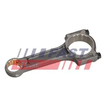 Přední díl výfuku Ojnice citroen berlingo 18> 1.5 dci WFT13780