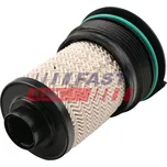 Palivový filtr FAST FT39027