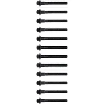 Spojovací materiál motoru Victor Reinz 14-32109-02 Sada šroubů hlavy válců