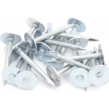 Hřebík Stavební hřebíky XL-Tools 50 250 ks