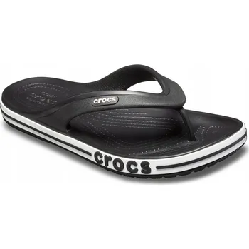 Pánské pantofle Pánské Crocs pánské pantofle . 42,5