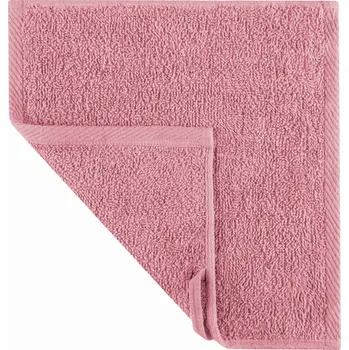 Ručník Osuška/Ručník do koupele Spod Igły i Nitki 30x30cm froté