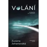 Volání