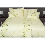 Bavlněné povlečení Harmony 140x220 cm