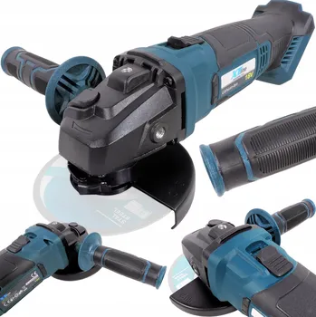 úhlová bruska Úhlová bruska XT-Line