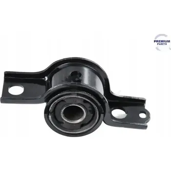 Zavěšení kol Sidem 857605 Uložení, rameno