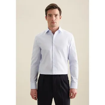 Pánská košile Košile Seidensticker 845380 Velikost: 39