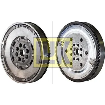 Spojka Setrvačník Schaeffler LuK 415 0565 10