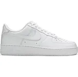 NIKE Air Force 1 '07 CW2288-111