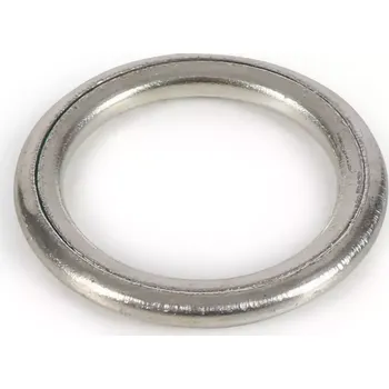 Těsnicí kroužek, olejová vypouštěcí zátka ORIGINAL VAG N0138157