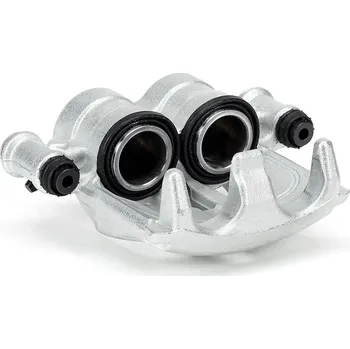 Brzdový třmen Brzdový třmen BREMBO F BR 091