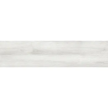 Dlažba My Space Rice Rettifficato - dlaždice rektifikovaná 20x120 bílá ESP11RT