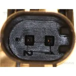 TRISCAN Snímač, počet otáček kol 818010321