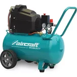 Kompresor Aircraft Mobilboy 301/50 E (BOW2003731)