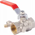 Perfexim 00-008-0200-002 3/4"