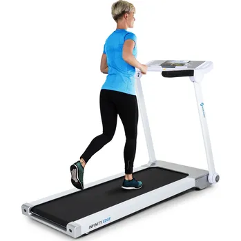 Kardio stroj Capital Sports Infinity Edge 10038745